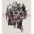 �r�[�g���Y��2700���\The Beatles Files1963�]1970