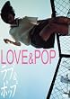 ���u&�|�b�v SR�� [DVD]
