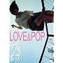 ���u&�|�b�v SR�� [DVD]