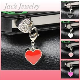 �X�}�[�g�t�H���s�A�X �C���z���W���b�N �A�N�Z�T���[ �n�[�g�`���[���t�S5�F