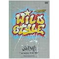 WILD STYLE [DVD]