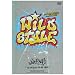 WILD STYLE [DVD]