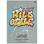 WILD STYLE [DVD]