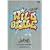WILD STYLE [DVD]