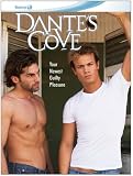 [DVD] Dante's Cove: The Complete First Season
