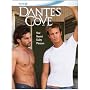 Dante's Cove: Season 1 (2pc) (Amar) [DVD] [Import]