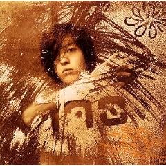 �J�Ɍ�������...!disc 2