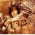 �J�Ɍ�������...!disc 2
