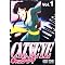 DVD CAT�fS EYE