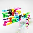 BIGBANG2�@�ʏ��