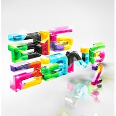 BIGBANG2�@�ʏ��