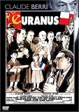 [DVD] Uranus