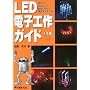 LED�d�q�H��K�C�h