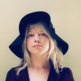 [Music] Oh My Darling