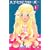 �n�`�~�c�ƃN���[�o�[ (1) (�N�C�[���Y�R�~�b�N�X�\�����O���[)
