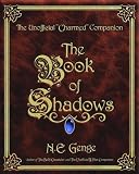 [Book] The Book of Shadows: The Unofficial 