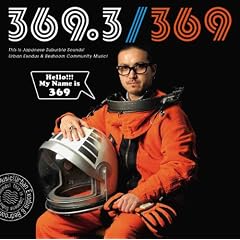 369.3