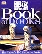The "Big Read": The Book of Books (Big Read 2003)