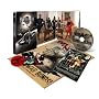�A�C�A���E�X�J�C Blu-ray ���ؔ�(���񐔗ʌ��萶�Y) <b>Blu-ray</b> ~ �����A�E�f�B�[�c�F