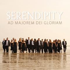Ad Majorem Dei Gloriam