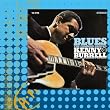Blues - The Common Ground: Vme