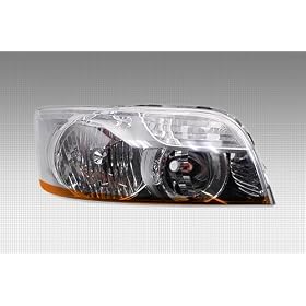 �A�C���C�� �t�B���� �g���^ �J���[�� ���~�I�� ZRE154 ZRE152 NZE151 A �I�����W