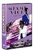 �}�C�A�~�E�o�C�X �V�[�Y�� 4 DVD-SET �y���j�o�[�T��TV�V���[�Y �X�y�V�����E�v���C�X�z