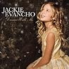 Jackie Evanchoのアルバムの画像