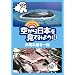 �󂩂���{�����Ă݂悤14�@����{������� [DVD]