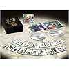 �W���W���̊�Ȗ`���@�W���W���̊�ȕS�l���h�D�[�G