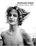 The Beautiful Boy