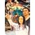 �g���b�N -�����2 [DVD]