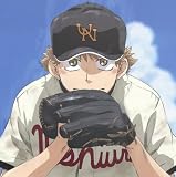 [CD]TVサントラ おおきく振りかぶって オリジナル・サウンドトラック