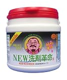 ���ړI������� NEW��܊v��2 300g