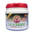 ���ړI������� NEW��܊v��2 300g