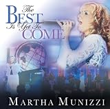 Best Is Yet to Come
