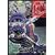THE �r�b�O�I�[ second season 2 [DVD]