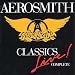 Classics Live!: Complete