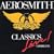 Classics Live!: Complete