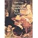 Liszt: Beethoven Symphonies Nos. 6-9: Transcribed for Solo Piano