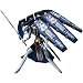D-Arts �^�i�g�X