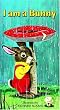 I Am a Bunny (A Golden Sturdy Book)
