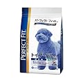 �p�[�t�F�N�g�t�B�b�g �g�C�v�[�h����p �����p 2.5kg (PF63)