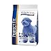 �p�[�t�F�N�g�t�B�b�g �g�C�v�[�h����p �����p 2.5kg (PF63)