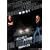 �~�j�~�j���� �R���N�^�[�Y�E�G�f�B�V���� [DVD]