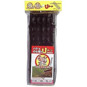 �\�t�P�� �n�g���m���L��U�^�[�� 6���� ��95�~��300�~��25mm