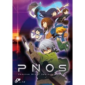 PNOS