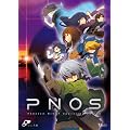 PNOS