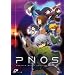 PNOS