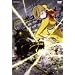 009-1 �[���[���i�C������ vol.4 [DVD]